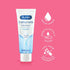 Durex Naturals Hialuro 100ml